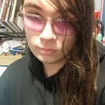 Lucy Lyons - Facebook