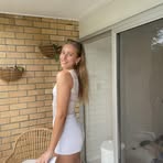 Lucy Lyons - Facebook