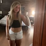 lucy lyons - @lucylyons._ - Instagram