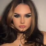 lucy lyons - @lucylyxns - Instagram
