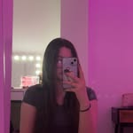 Lucy Lyons - @_lucyyy_xox_ - Instagram