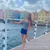 Lucy Lyons - @lucylyonssecret - TikTok