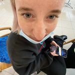 lucy lyons - @lucy__lyons - Instagram