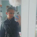 Lucy Lyons - Facebook