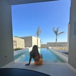Lucy Lyons - @lyons128 - Instagram