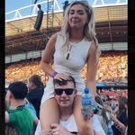 Lucy Lyons - @lyons_lucy - Instagram