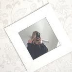 Lucy Lyons - Facebook