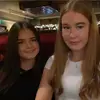 Lucy Lyons - @lucy.lyons8 - TikTok