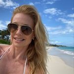 Lucy Lyons - @lucyemilylyons - Instagram