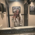 Lucy Lyons - @sillybillylucylol - Instagram