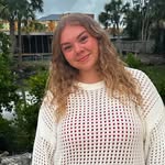 Lucy Lyons - @lucylyons__ - Instagram