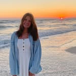 Lucy Lyons - @lucylyons4444 - Instagram