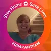 Lucy Lyons - @user071878594 - TikTok