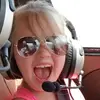 Lucy Lyons - @lucy_lyons - TikTok