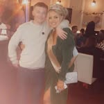 Lucy Lyons - @lucylyons03 - Instagram