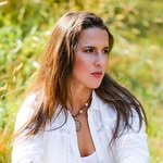Lucy Lyons - @lu_lyons - Instagram