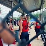 Lucy Lyons - @lucyjameslyons - Instagram