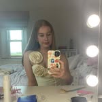 Lucy Lyons - @lucy_lyons_ - Instagram