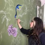 Lucy Lyons - @stuff.in.jars - Instagram