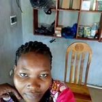 Lucy Lyons - @lucy.lyons.3954 - Instagram
