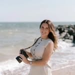 Lucy Lyons Photography - @lucy.lyons_photography - Instagram