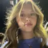lucylyonsspam - @lucylyonsspam - TikTok