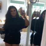 @lucylyonsx - Instagram