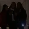 lucyylyons - @lucyylyons - TikTok
