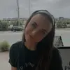 ThatGirlLucy - @lucylyons - TikTok
