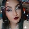♡ Lucy Machado Osejo ♡ - @lucymachado1315 - TikTok