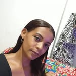 Luciane machado - @lucy_machado2025 - Instagram