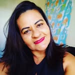 Luciane machado - @lucymachado16 - Instagram