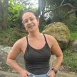 Lucilene Machado - @lucymachadosales - Instagram