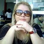 Lucimara Machado - @lucymachado_ - Instagram