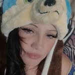 Lucy Any Machado - @lucymachado63 - Instagram