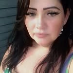 Lucy Luciane Machado - @lucymachado64 - Instagram