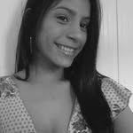 Lucy💎 - @lucy_machado05 - Instagram