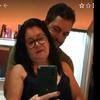 Lucy Machado860 - @lucymachado45 - TikTok