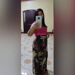 Lucy Machado - Facebook