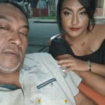 Lucy Machado - @lucy.machado.5851127 - Instagram