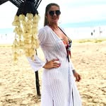 Lucy Machado - @lucy_machado - Instagram