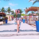 Lucy Machado - @lucymachado2024 - Instagram