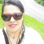 Lucy Machado - @lucymachado__portella - Instagram