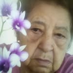 Lucy Machado - @lu.1937.machado - Instagram