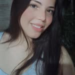 Lucy Machado - @lucymachado6968 - Instagram