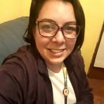 Lucy Machado - Facebook