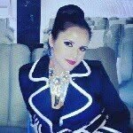 lucy machado - @luccymachado - Instagram