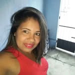 Lucy Machado - @lucymachado4903 - Instagram