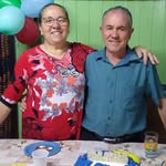 Lucy Machado - @lucy.machado.54943 - Instagram