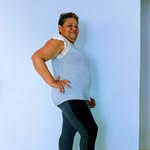 lucy machado - @lucymachado80 - Instagram